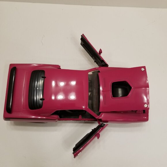 🚗1970 'Cuda Rare Vintage Collectible - Picture 15 of 17